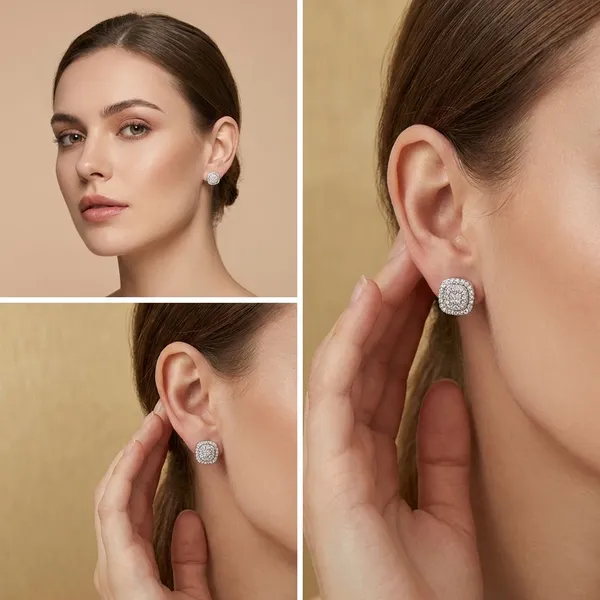 Variable_925_Silver_&_Cz_Earrings_For_Women