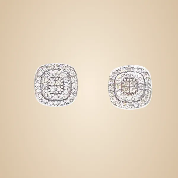 Variable_925_Silver_&_Cz_Earrings_For_Women
