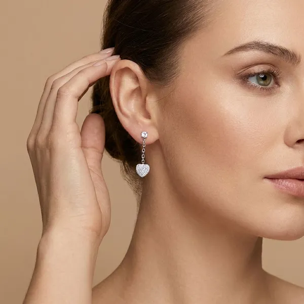Silver_925_Silver_Earrings_For_Women