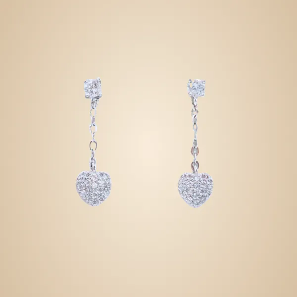 Silver_925_Silver_Earrings_For_Women