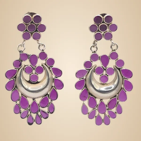 Purple_Ruby_&_925_Silver_Jewelry_For_Women