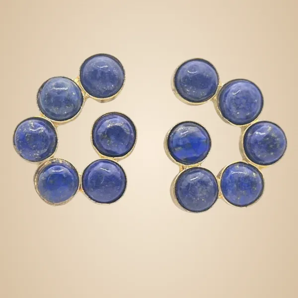 Blue_Lapis_Lazuli_Earrings_For_Women