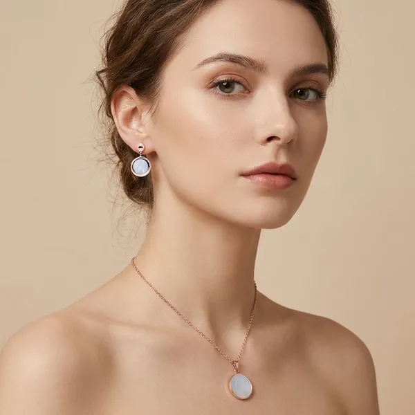 Rose_Gold_Mop_Jewelry_Set_For_Women