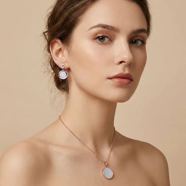 Rose_Gold_Mop_Jewelry_Set_For_Women