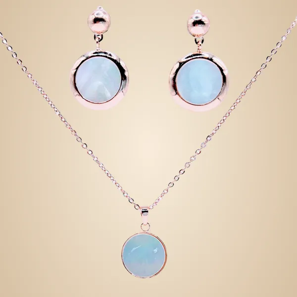 Rose_Gold_Mop_Jewelry_Set_For_Women