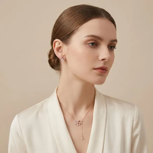Rose_Gold_Crystals_Jewelry_Set_For_Women
