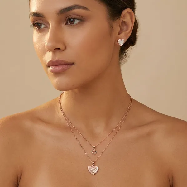 Rose_Gold_Mop_&_Cz_Jewelry_Set_For_Women