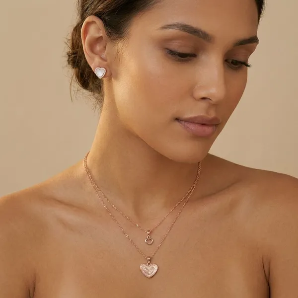 Rose_Gold_Mop_&_Cz_Jewelry_Set_For_Women