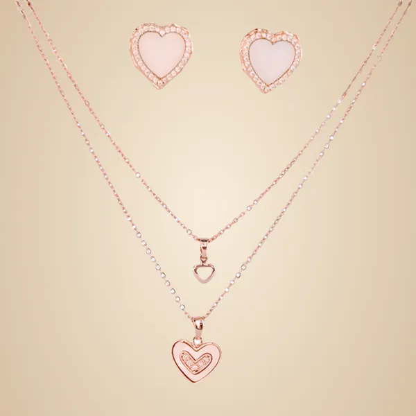 Rose_Gold_Mop_&_Cz_Jewelry_Set_For_Women