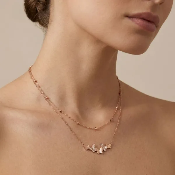 Rose_Gold_Stainless_Steel_Necklace_For_Women