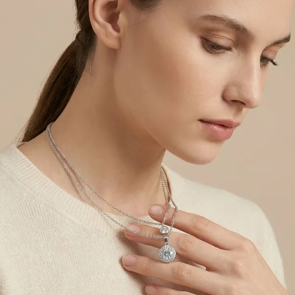 Silver_Stainless_Steel_Necklace_For_Women