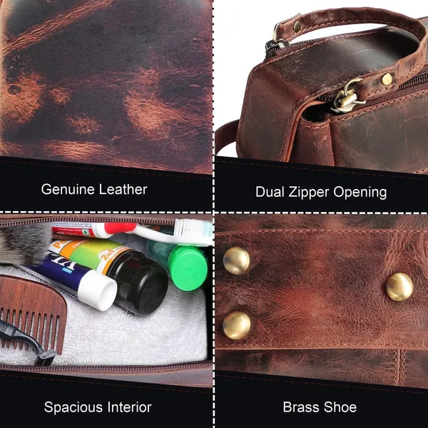 Brown_Buffalo_Leather_Premium_Bag_For_Men