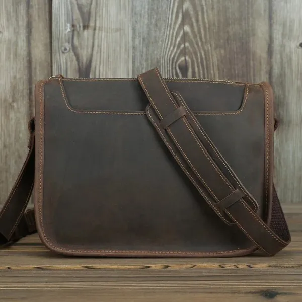 Brown_Canvas_And_Leather_Premium_Bag_For_Men
