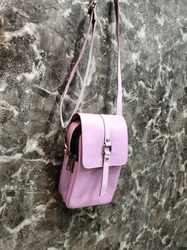 Baby_Pink_Buffalo_Leather_Crossbody_Bag_-_Messenger_Satchel_for_Women,_Everyday_Style