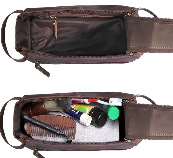 Brown_Buffalo_Leather_Premium_Bag_For_Men
