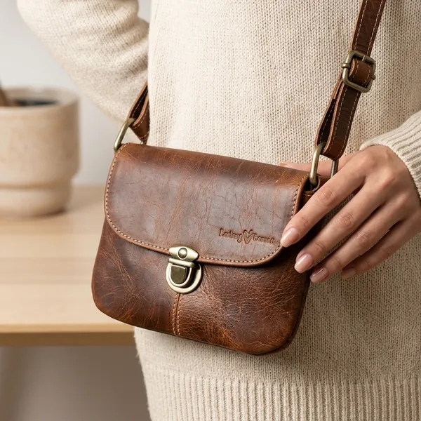 Brown_Vintage_Buffalo_Leather_Sling_Bag_-_Sling_Purse_for_Women,_Office_&_Everyday