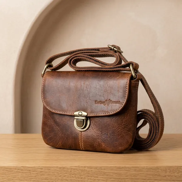 Brown_Vintage_Buffalo_Leather_Sling_Bag_-_Sling_Purse_for_Women,_Office_&_Everyday