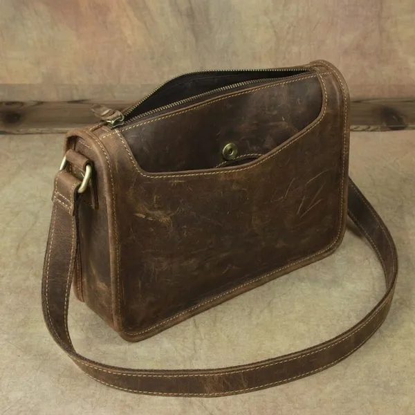 Brown_Canvas_And_Leather_Premium_Bag_For_Men