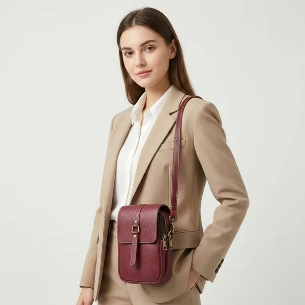 Cherry_Buffalo_Leather_Crossbody_Bag_-_Messenger_Satchel_for_Women,_Office_&_Casual