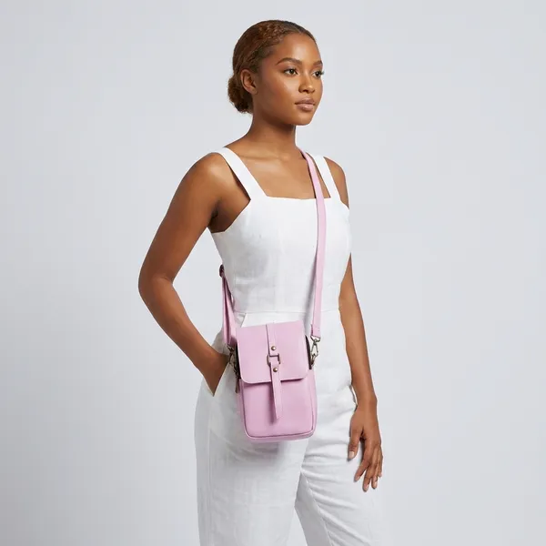 Baby_Pink_Buffalo_Leather_Crossbody_Bag_-_Messenger_Satchel_for_Women,_Everyday_Style