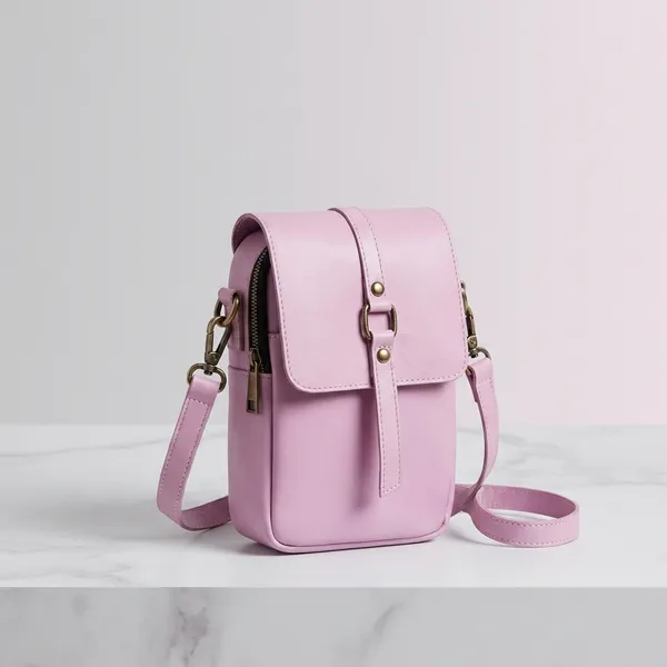 Baby_Pink_Buffalo_Leather_Crossbody_Bag_-_Messenger_Satchel_for_Women,_Everyday_Style