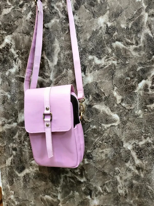 Baby_Pink_Buffalo_Leather_Crossbody_Bag_-_Messenger_Satchel_for_Women,_Everyday_Style