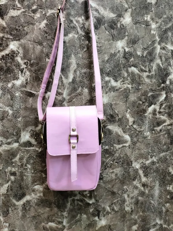 Baby_Pink_Buffalo_Leather_Crossbody_Bag_-_Messenger_Satchel_for_Women,_Everyday_Style