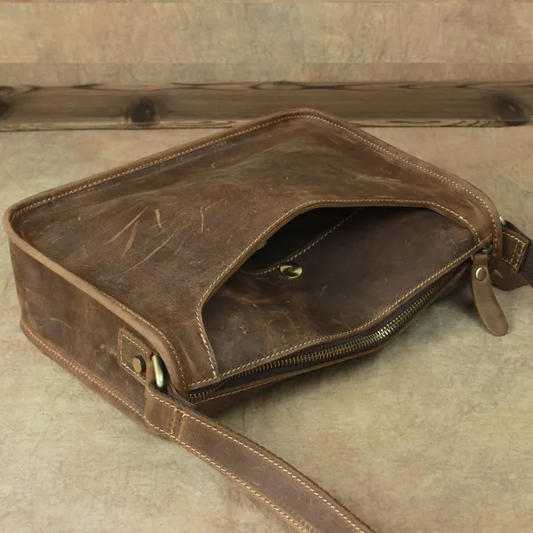 Brown_Canvas_And_Leather_Premium_Bag_For_Men