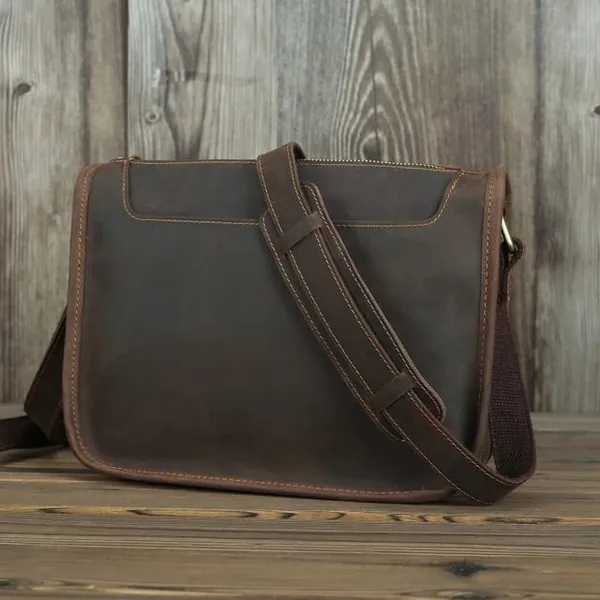 Brown_Canvas_And_Leather_Premium_Bag_For_Men