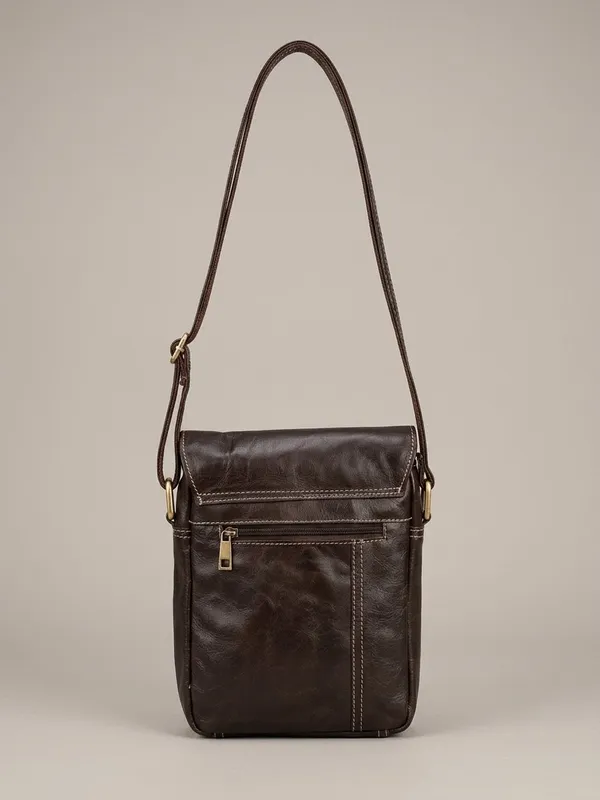Oil_Pull-Up_Leather_Messenger_Bag_-_Crossbody_Satchel_for_Office,_College,_Travel
