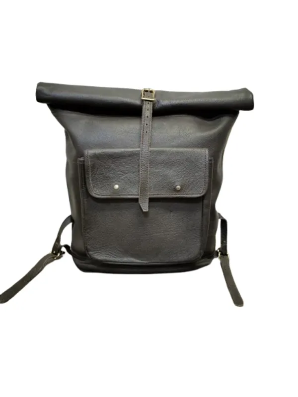 Black_Buffalo_Leather_Premium_Bag_For_Women