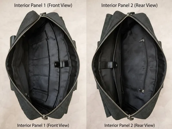 Black_Canvas_And_Leather_Premium_Bag_For_Men_And_Women