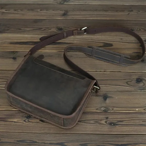 Brown_Canvas_And_Leather_Premium_Bag_For_Men