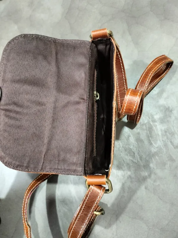 Brown_Vintage_Buffalo_Leather_Sling_Bag_-_Sling_Purse_for_Women,_Office_&_Everyday