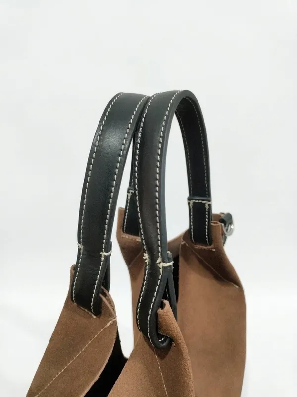 Genuine_Leather_Dua_Bag