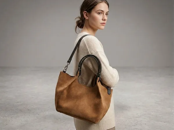 Genuine_Leather_Dua_Bag