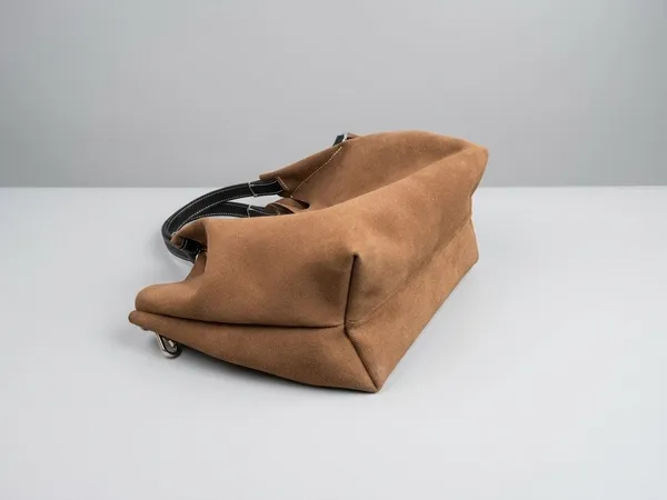 Genuine_Leather_Dua_Bag