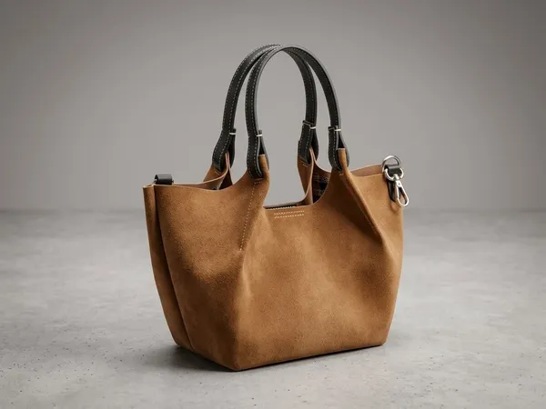 Genuine_Leather_Dua_Bag