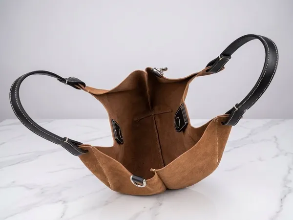 Genuine_Leather_Dua_Bag