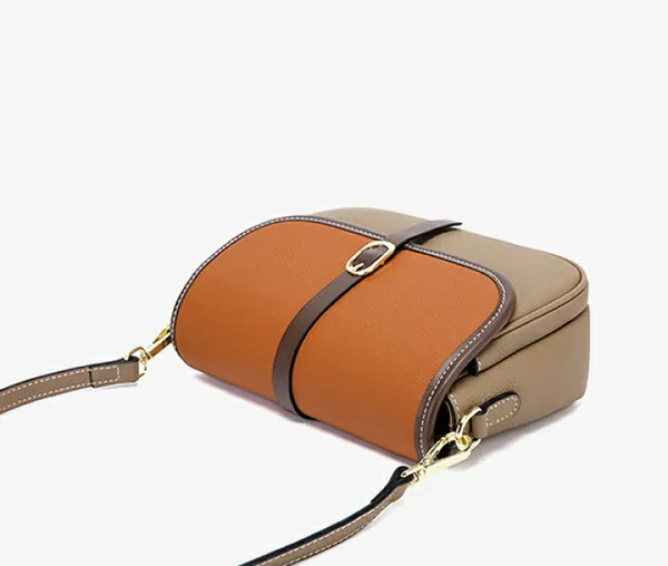 Brown_Genuine_Buffalo_Leather_Premium_Bag_For_Women