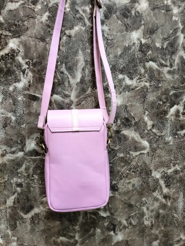 Baby_Pink_Buffalo_Leather_Crossbody_Bag_-_Messenger_Satchel_for_Women,_Everyday_Style