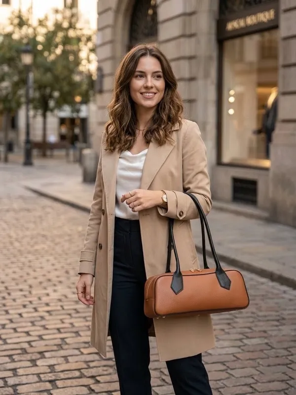 Sienna_genuine_buffalo_leather_shoulder_bag_