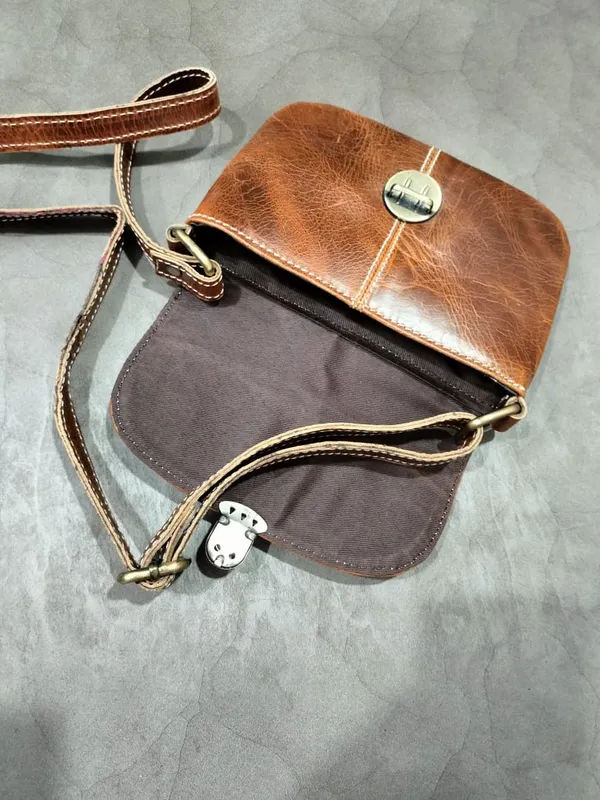 Brown_Vintage_Buffalo_Leather_Sling_Bag_-_Sling_Purse_for_Women,_Office_&_Everyday