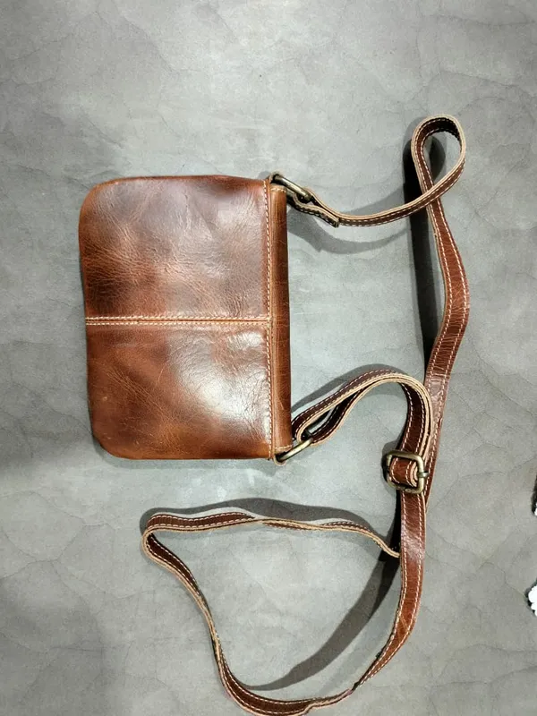 Brown_Vintage_Buffalo_Leather_Sling_Bag_-_Sling_Purse_for_Women,_Office_&_Everyday
