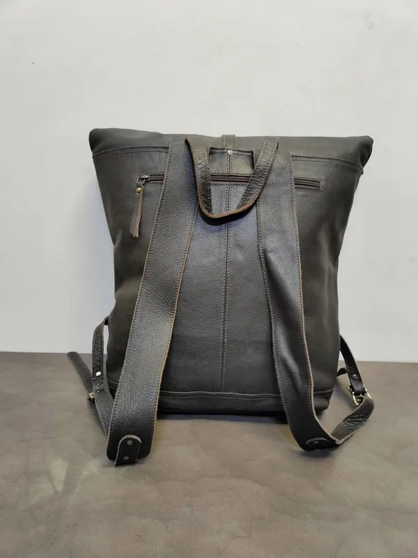 Black_Buffalo_Leather_Premium_Bag_For_Women