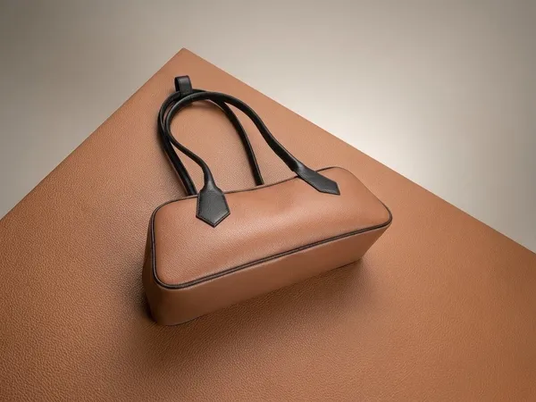 Sienna_genuine_buffalo_leather_shoulder_bag_
