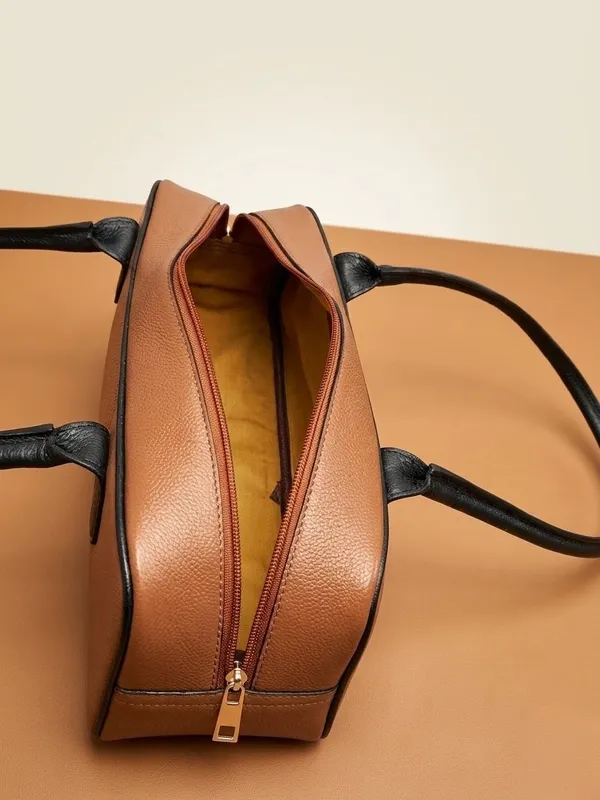 Sienna_genuine_buffalo_leather_shoulder_bag_