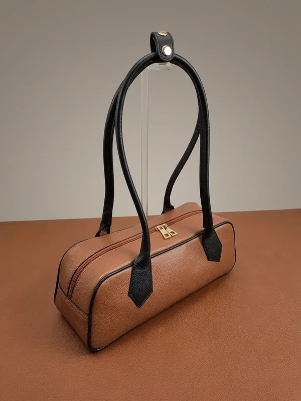 Sienna_genuine_buffalo_leather_shoulder_bag_
