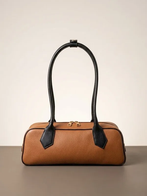 Sienna_genuine_buffalo_leather_shoulder_bag_