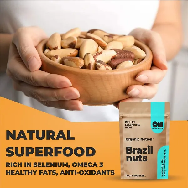 Organic_Notion_Brazil_Nuts_200g_Rich_Flavour_Natural_Source_Of_Selenium_Raw_Natural_Superfood_Rich_In_Selenium_Heart_Health_And_Thyroid_Immune_Support